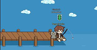 Pier Pals