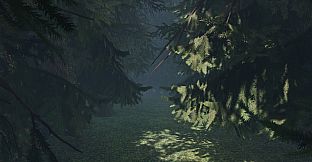 maze to the old castle