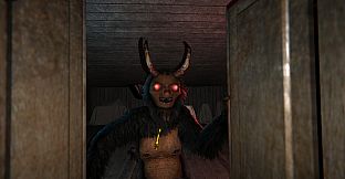 Krampus