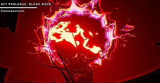 Divine Justice: Realm of Justice