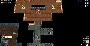 Towards Gold and Glory