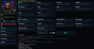 Cyber Citizen