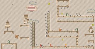 Gravity Paws + Paper Pixel (Bundle)