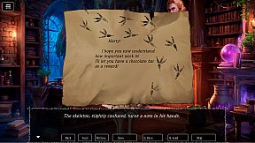 Neither dead nor alive