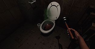 Amigo: Kebab Simulator