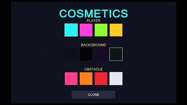 REVERSA - Cosmetics Pack