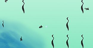 Euphausia superba: The Antarctic Krill