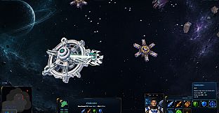 Cosmo Arena