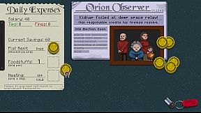 Effective Immediately