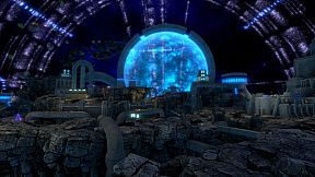 Unearthing Invasions