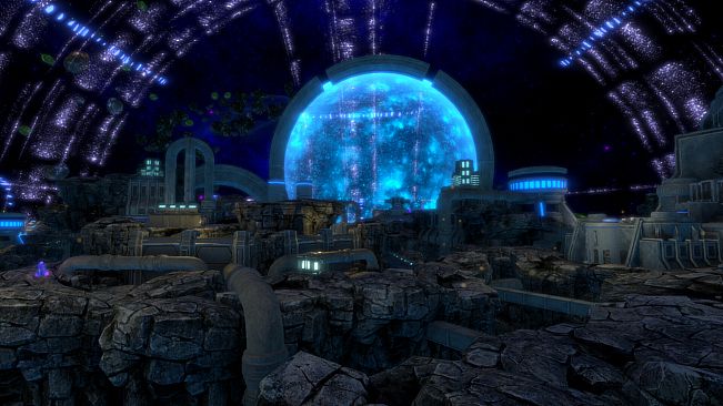 Unearthing Invasions