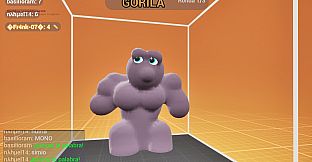 Sculpturillo