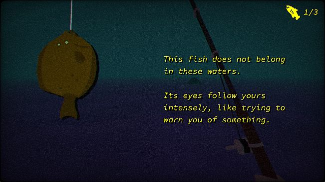 KALA