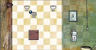 Fritz&Chesster  - Learn to Play Chess