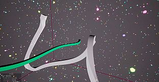 Heaven Snakes [Beta]