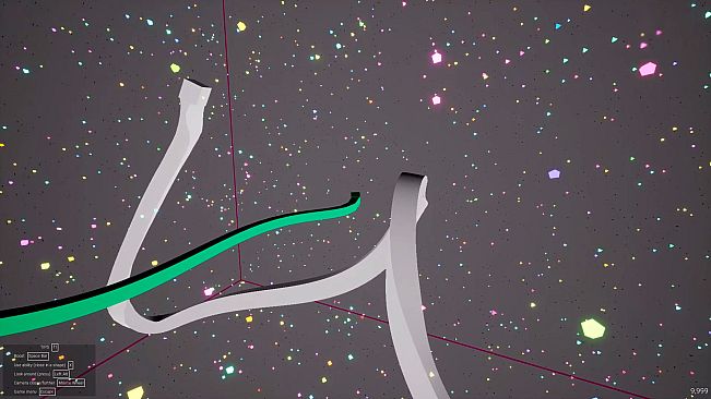 Heaven Snakes [Beta]