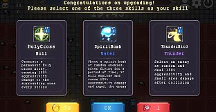 FatSheep Crisis:RE