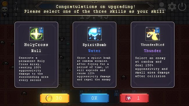 FatSheep Crisis:RE
