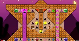 Perfect Ninja Painter 2