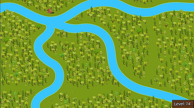 Fishing Maniacs: The Road to Extinction