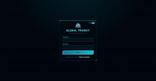 Global Transit Manager
