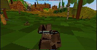 Swaggerfall