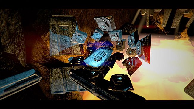 The Gallery - Episode 1: Call of the Starseed