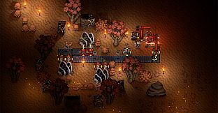 Core Keeper – Nintendo Switch 2 Edition