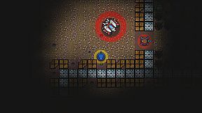 Alice and The Ancients