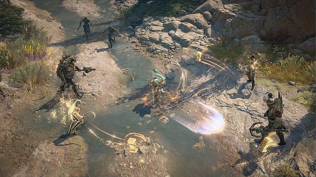 Diablo IV: Lord of Hatred - Ultimate Edition