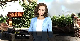 Incest Story: Sister