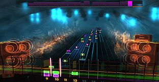 Rocksmith 2014 Edition – Remastered – Reel Big Fish - “Take On Me”