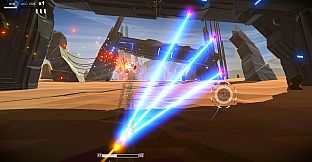 Aaero - 1000DaysWasted - Drum & Bass Pack