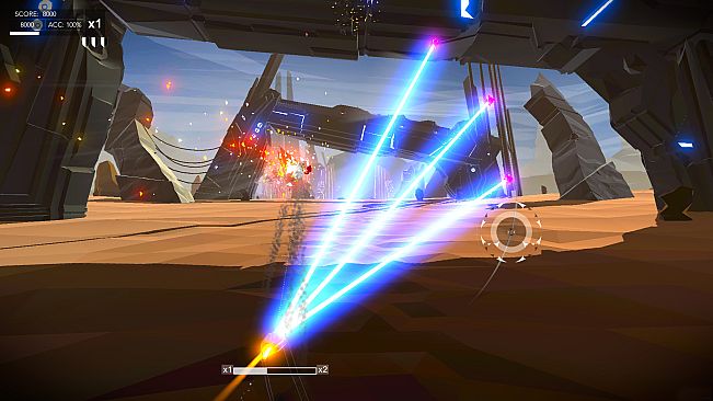 Aaero - 1000DaysWasted - Drum & Bass Pack