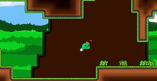 Slime Wilds