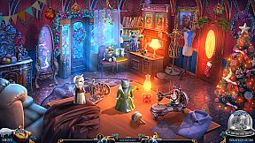 Christmas Stories: The Gift of the Magi Collector's Edition