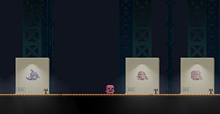 The Library of the GORSD