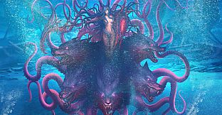 RPG Maker MV - Demon Lord Army Set 3