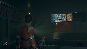 Satellite Odyssey: Jupiter