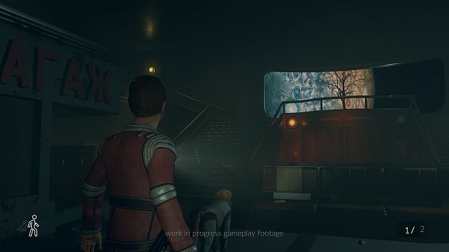 Satellite Odyssey: Jupiter