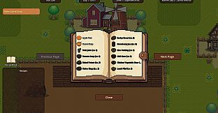Royal Farm