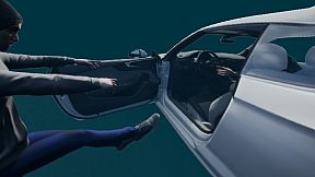 The Longed-for Revenge of Undecember