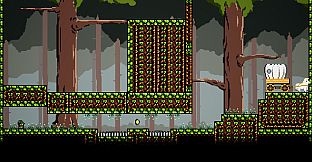 Run, Elric! (Windows)