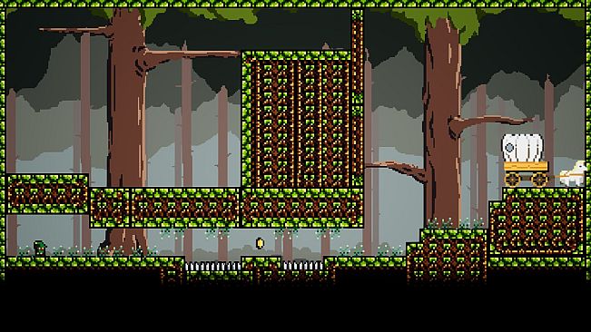 Run, Elric! (Windows)