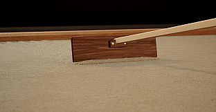 Karesansui