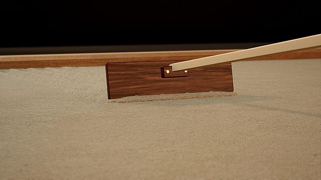 Karesansui