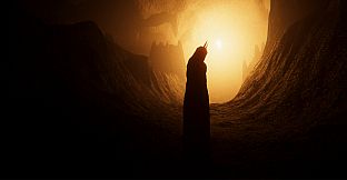 Echo of the DarkZone