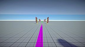 FPV Simulator