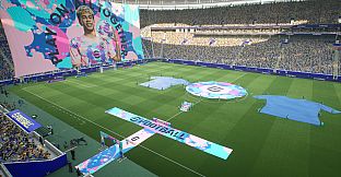 eFootball: Lamine Yamal Edition 2027