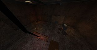Project MISPLACE